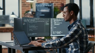 engenheiro-de-software
